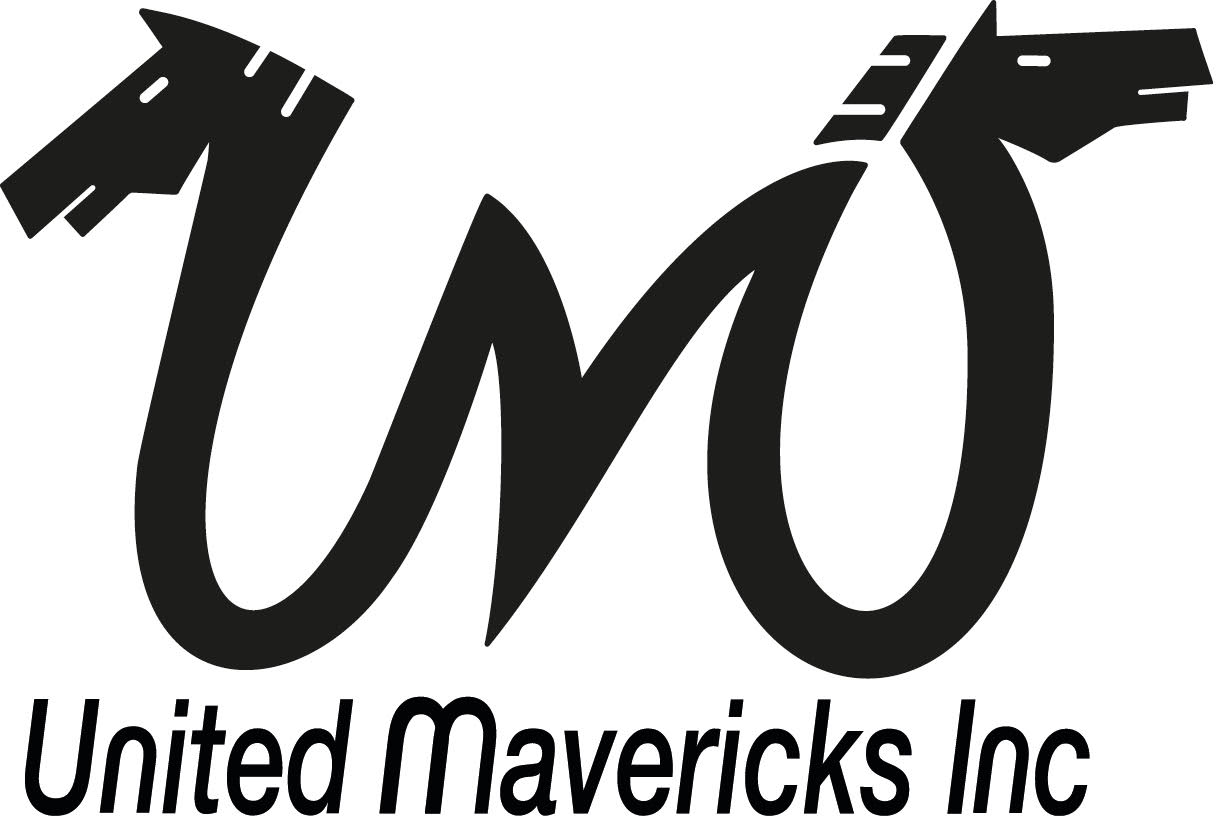 United Mavericks Inc